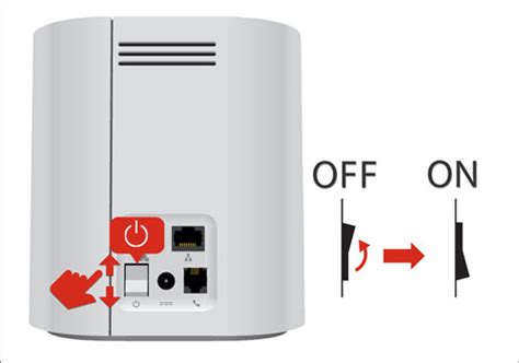 verizon smart hub without sim card|VERIZON SMARTHUB SWITCH GET STARTED .